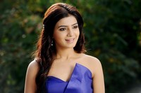 Samantha Pictures